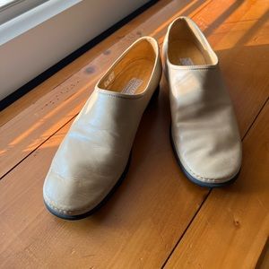 Patrick Cox Wannabe shoes